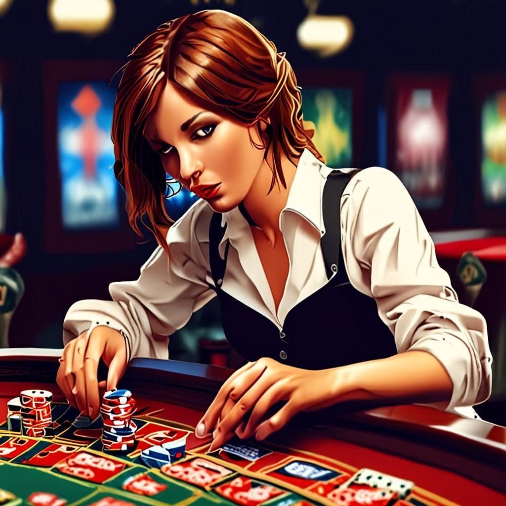 mtt88