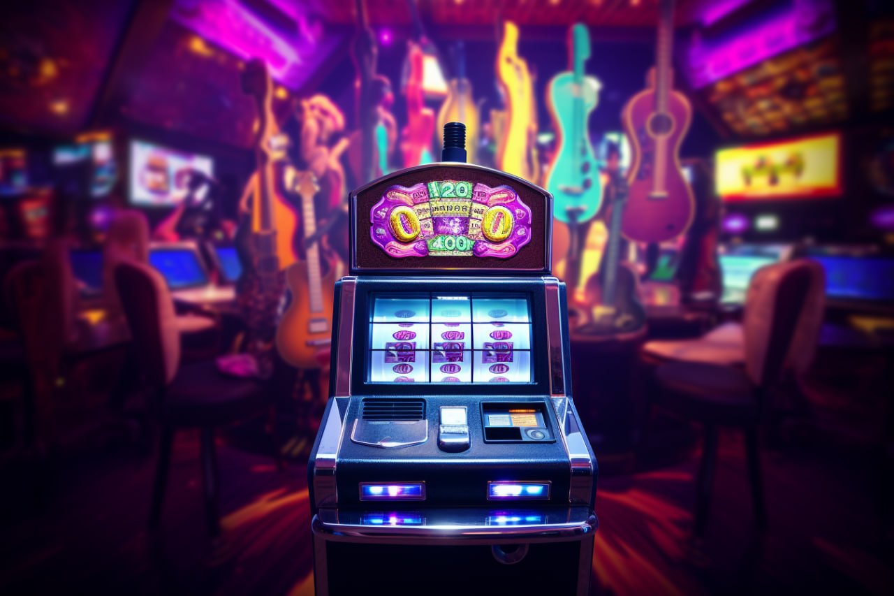 mtt88