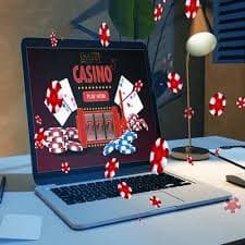 mtt88