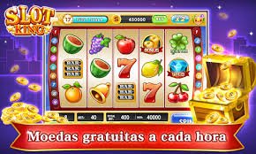 mtt88