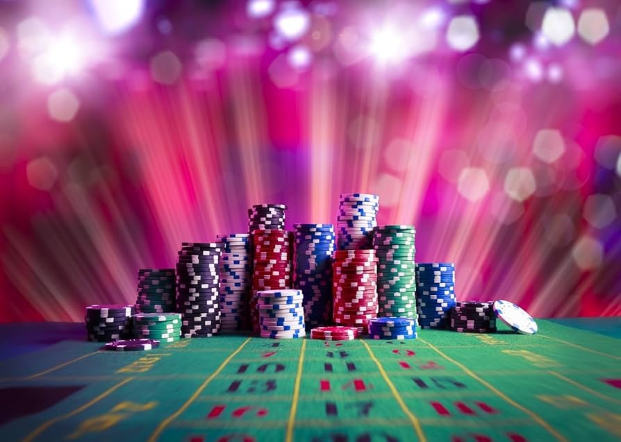 mtt88