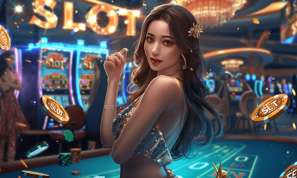 mtt88