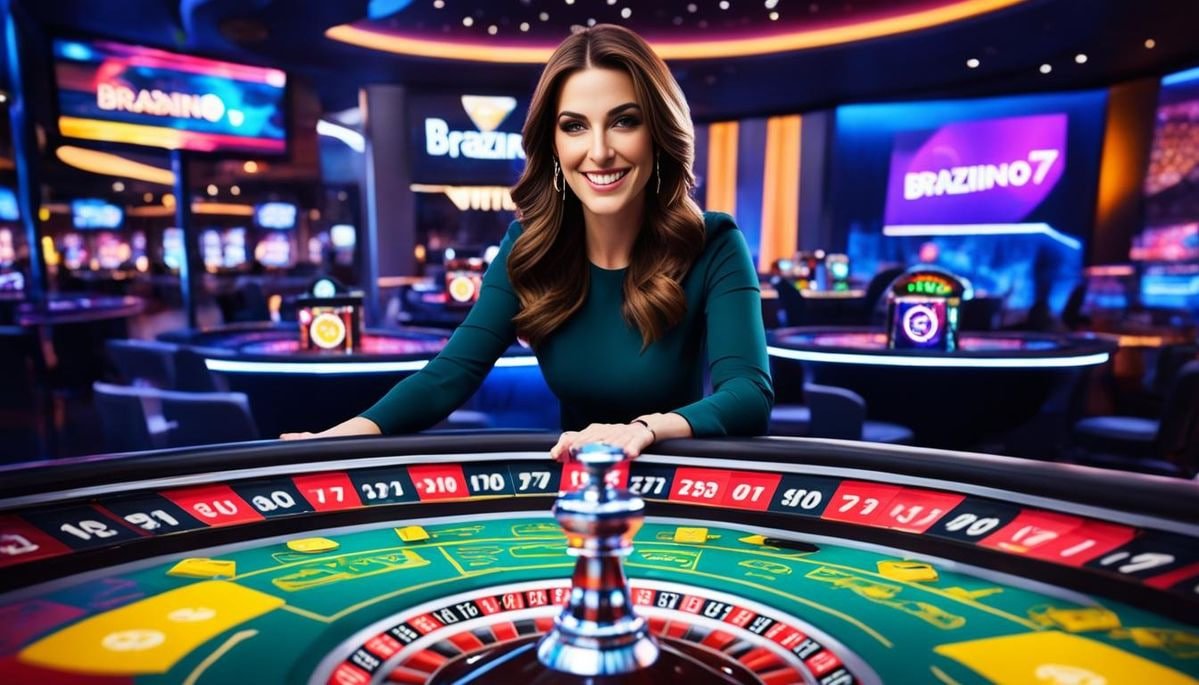 mtt88