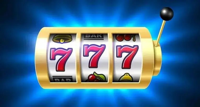 mtt88