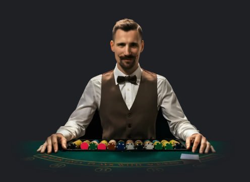 mtt88