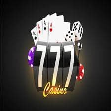 mtt88