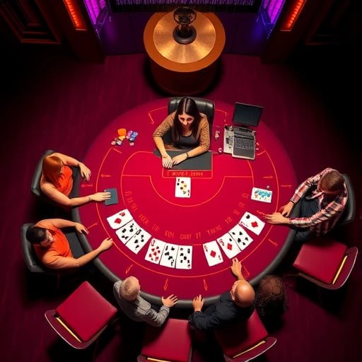 mtt88