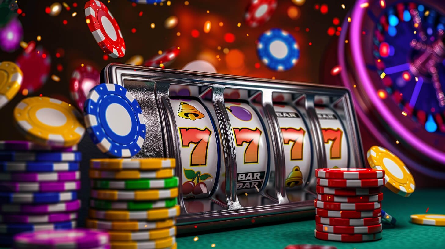 mtt88
