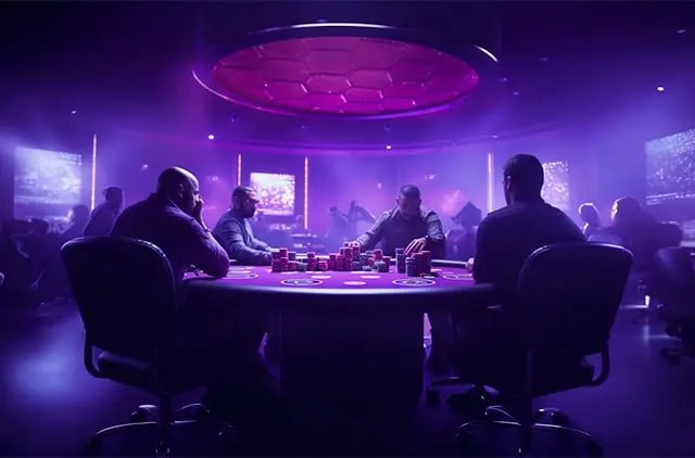 mtt88