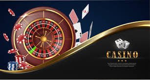 mtt88