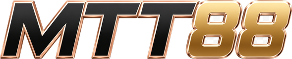 mtt88